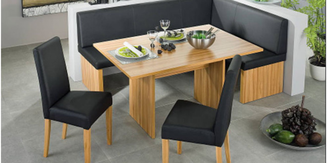 Why You Should Buy Dining Room Chairs Cushions?