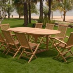 outdoor teak furniture gold coast