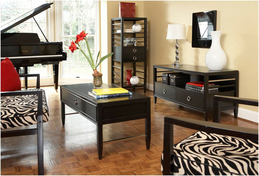 Luxurious Linon Home Decor Replacement