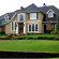 Front Yard and Backyard Planning | Interior Design Ideas