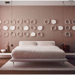Brown Teen Bedroom Paint Colors Design
