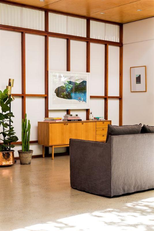 Interior design tricks to transform your home